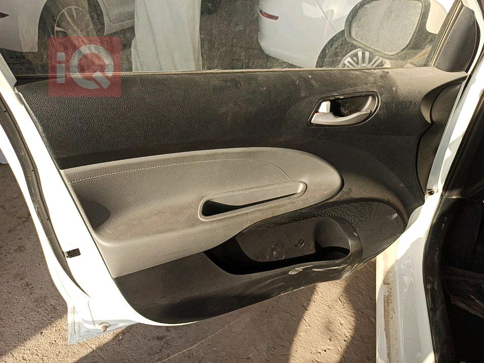 کیا پێگاس